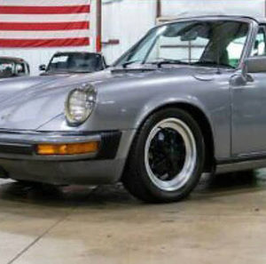 Meet your Posher, Jack